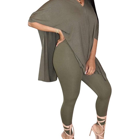 Fall Sets! - Picture 3 of 4